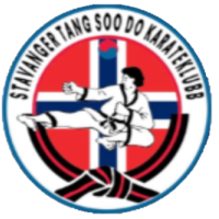 2026 Nordic Championship